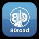 80road