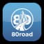 80road